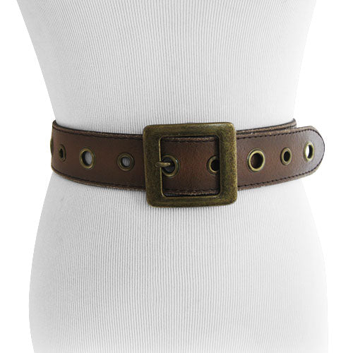 Belts - Women Collection