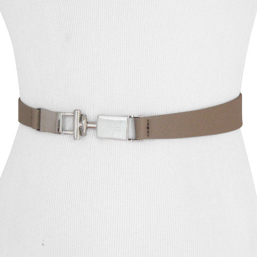 Women's Belts - Waist, Skinny & Leather Belts