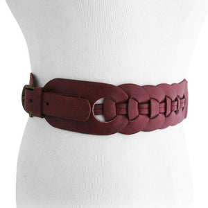 https://www.keepyourpantson.com/cdn/shop/products/elastic-women-belts-0089-500x500_300x.jpg?v=1615763246