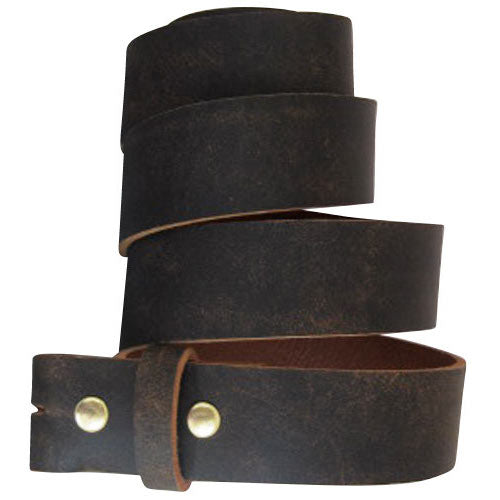 Obsidian Finery: Black with Pattern Leather Belt, An Essential Accessory for Effortless Versatility and Sophistication. Mens Stretch Belts, Brown